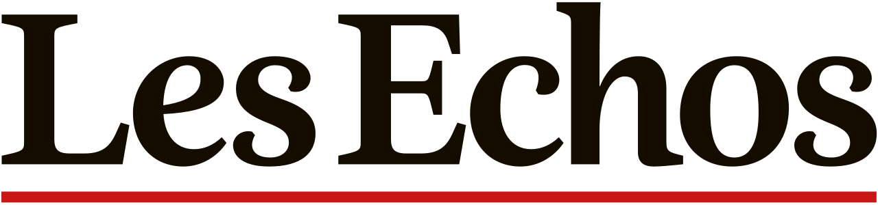 Les_echos_(logo).svg 1