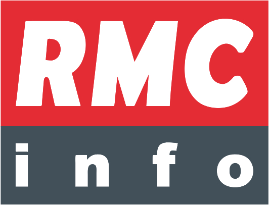 Logo_RMC_INFO 1