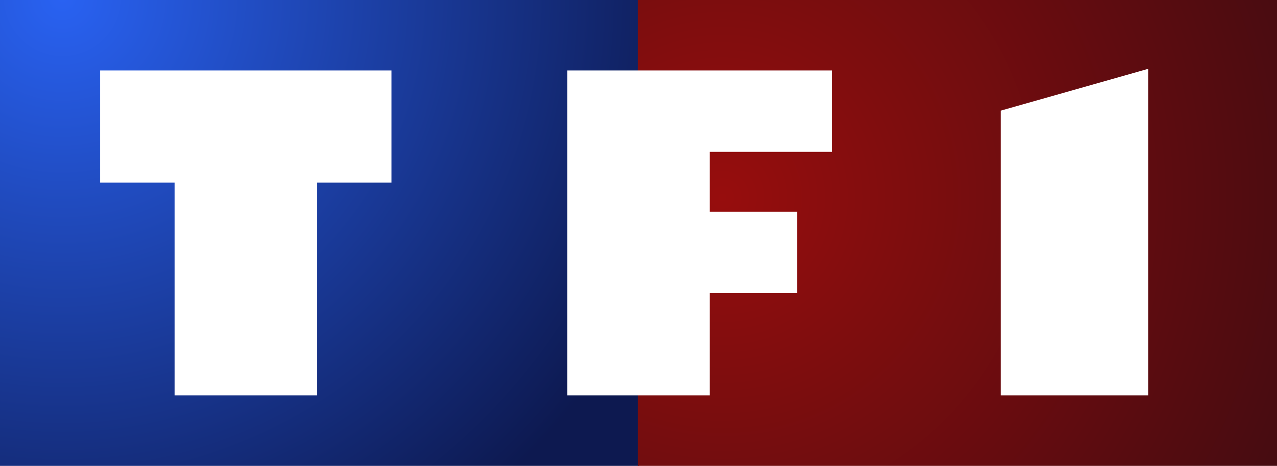 TF1_logo_2006.svg 2