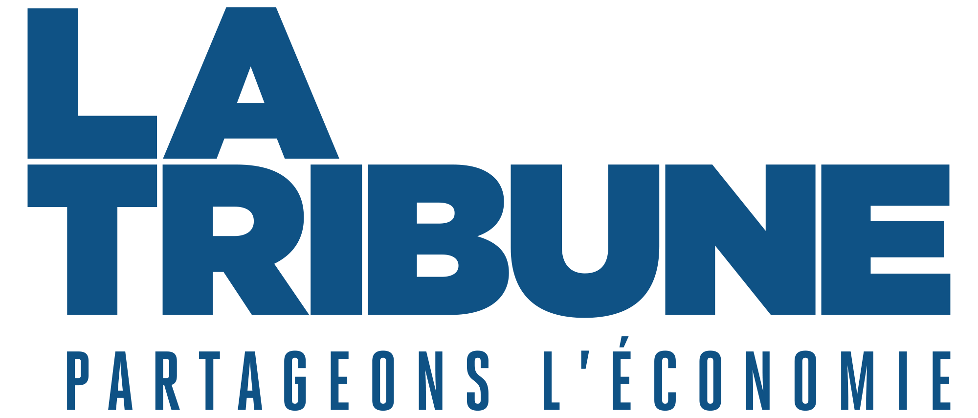 logo-la-tribune 1